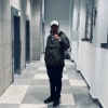 https://cdn-ostrovok-ru-ion.test.edgekey.net/t/100x100/hotel_review/20/80/2080342addb482c4915f2645e5f06952f1dba9de.jpeg