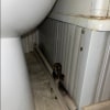 https://cdn-ostrovok-ru-ion.test.edgekey.net/t/100x100/hotel_review/20/80/208045bd470a95e4953c7d1cbd78885342a9edc2.JPEG