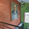 https://cdn-ostrovok-ru-ion.test.edgekey.net/t/100x100/hotel_review/20/80/20806da6bcaef9a951276751d1693c5c4952d77d.JPEG