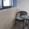 https://cdn-ostrovok-ru-ion.test.edgekey.net/t/100x100/hotel_review/20/81/20817c8580e6f0e978fd1292c5d229ebae74685d.JPEG