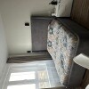 https://cdn-ostrovok-ru-ion.test.edgekey.net/t/100x100/hotel_review/20/82/2082c7bbf99b6c307181f2140615416b9d28de28.JPEG