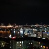 https://cdn-ostrovok-ru-ion.test.edgekey.net/t/100x100/hotel_review/20/83/208305943f451dce2194ecdbca9eac697027affa.jpeg