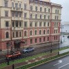 https://cdn-ostrovok-ru-ion.test.edgekey.net/t/100x100/hotel_review/20/83/208341098057a7cca866c1c7f49712d6a058a440.JPEG