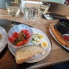 https://cdn-ostrovok-ru-ion.test.edgekey.net/t/100x100/hotel_review/20/83/2083b878139c39f1f82cd3e76cd69b7c2f6336ad.JPEG