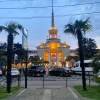 https://cdn-ostrovok-ru-ion.test.edgekey.net/t/100x100/hotel_review/20/83/2083c749e611e395c440a9883b9d85ed155644c0.jpeg