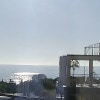 https://cdn-ostrovok-ru-ion.test.edgekey.net/t/100x100/hotel_review/20/84/20849885d1383c2434856c78e3d611208a9fd2d0.JPEG