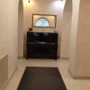 https://cdn-ostrovok-ru-ion.test.edgekey.net/t/100x100/hotel_review/20/84/2084bd69590e684d079ac82b8c72d7bc52673741.JPEG