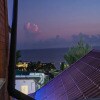 https://cdn-ostrovok-ru-ion.test.edgekey.net/t/100x100/hotel_review/20/84/2084dda5e9c1945eae670e31debd25572397b68f.JPEG