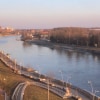 https://cdn-ostrovok-ru-ion.test.edgekey.net/t/100x100/hotel_review/20/85/20858bb968f4d18cc85deacdb9390a70f2fee263.JPEG