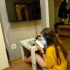 https://cdn-ostrovok-ru-ion.test.edgekey.net/t/100x100/hotel_review/20/85/20859fc89777ed8eb0ba88b8ba47f0924cbbc804.JPEG