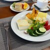 https://cdn-ostrovok-ru-ion.test.edgekey.net/t/100x100/hotel_review/20/85/2085b6572059d1715eb170b5ea2a5cc8865a4ec1.JPEG