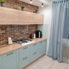 https://cdn-ostrovok-ru-ion.test.edgekey.net/t/100x100/hotel_review/20/86/2086f11a3067828c24bbfe96daa80e0059659776.jpeg