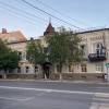 https://cdn-ostrovok-ru-ion.test.edgekey.net/t/100x100/hotel_review/20/87/20874b0cba6716351cb05460bc6d4c6070187381.jpeg
