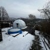 https://cdn-ostrovok-ru-ion.test.edgekey.net/t/100x100/hotel_review/20/87/208752438321f4d6c48749322310e9e70c4e261f.JPEG