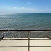 https://cdn-ostrovok-ru-ion.test.edgekey.net/t/100x100/hotel_review/20/87/2087cc43f41fde2b0f516b21192498058da7b004.jpeg
