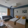 https://cdn-ostrovok-ru-ion.test.edgekey.net/t/100x100/hotel_review/20/88/20884c37ce6ed9cfccac3f9cb0fc3975976e05da.JPEG