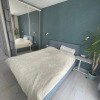 https://cdn-ostrovok-ru-ion.test.edgekey.net/t/100x100/hotel_review/20/88/2088b46105a9a08aac1bebb7efa0f3ac5b0c6eed.JPEG