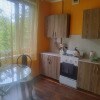 https://cdn-ostrovok-ru-ion.test.edgekey.net/t/100x100/hotel_review/20/89/208925e88447d24c8ef90ae44465dfed632d01b5.JPEG