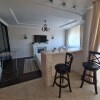 https://cdn-ostrovok-ru-ion.test.edgekey.net/t/100x100/hotel_review/20/89/20899bddc7f73e1426d43e1d4385126dd84a5fac.JPEG