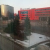 https://cdn-ostrovok-ru-ion.test.edgekey.net/t/100x100/hotel_review/20/89/2089a507f3f961649775bf191ca63f590a8b6b93.JPEG