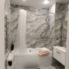 https://cdn-ostrovok-ru-ion.test.edgekey.net/t/100x100/hotel_review/20/89/2089f1eae47e77d3c914e50cebc0e73389899fc6.JPEG