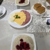 https://cdn-ostrovok-ru-ion.test.edgekey.net/t/100x100/hotel_review/20/8a/208afb3751d9b9a2bb502c660b6b5fe8c9539a7e.jpeg
