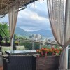 https://cdn-ostrovok-ru-ion.test.edgekey.net/t/100x100/hotel_review/20/8b/208b7d0691aa847dc0c84a8e643557d488c939ed.JPEG
