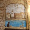 https://cdn-ostrovok-ru-ion.test.edgekey.net/t/100x100/hotel_review/20/8c/208c07a3036e4e98cf8c5a12b6d403d50430dadc.JPEG