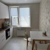 https://cdn-ostrovok-ru-ion.test.edgekey.net/t/100x100/hotel_review/20/8c/208c301cd812c5f7a974f782a7fcd828cacf4f72.JPEG