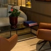 https://cdn-ostrovok-ru-ion.test.edgekey.net/t/100x100/hotel_review/20/8c/208c5e8c3cae0a1ddbee5ba9a76c3d216aa07c13.JPEG