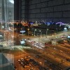 https://cdn-ostrovok-ru-ion.test.edgekey.net/t/100x100/hotel_review/20/8c/208c8547afdf7e0d6d337fad5b9bc77ce90eaca2.JPEG