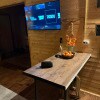 https://cdn-ostrovok-ru-ion.test.edgekey.net/t/100x100/hotel_review/20/8c/208c96ecc059a710f5559ae8275d852b75291719.JPEG