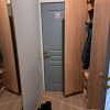 https://cdn-ostrovok-ru-ion.test.edgekey.net/t/100x100/hotel_review/20/8d/208de340532d05904f604bda643aed367cdf53c4.JPEG