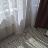https://cdn-ostrovok-ru-ion.test.edgekey.net/t/100x100/hotel_review/20/8e/208e5553a95734d4edaa395f8aff012c4bbd05be.JPEG