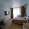 https://cdn-ostrovok-ru-ion.test.edgekey.net/t/100x100/hotel_review/20/8e/208e6ca6c981e279b967b493bc8d2bac95f38e00.JPEG