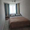 https://cdn-ostrovok-ru-ion.test.edgekey.net/t/100x100/hotel_review/20/8e/208ef073ecfd423f66a9c34b98f0da1f4213c099.JPEG