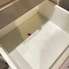 https://cdn-ostrovok-ru-ion.test.edgekey.net/t/100x100/hotel_review/20/8f/208f4775456b4e28d5649bb7d1219ac27f1a99fb.JPEG