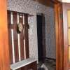 https://cdn-ostrovok-ru-ion.test.edgekey.net/t/100x100/hotel_review/20/90/2090a4d81e7120b460a23ffcf711bfb913f50f72.jpeg