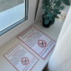 https://cdn-ostrovok-ru-ion.test.edgekey.net/t/100x100/hotel_review/20/90/2090aba77b2806507d2dbc02e772d6b263634200.JPEG