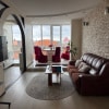 https://cdn-ostrovok-ru-ion.test.edgekey.net/t/100x100/hotel_review/20/91/209173d07430169280002c36ff8cf9fbf4355722.JPEG