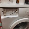 https://cdn-ostrovok-ru-ion.test.edgekey.net/t/100x100/hotel_review/20/91/2091a97726470ce258e059e0f0e727e802e409c5.jpeg