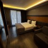 https://cdn-ostrovok-ru-ion.test.edgekey.net/t/100x100/hotel_review/20/92/209205408494d93d4dd9dd2c30f1cbe2ad7e5142.JPEG