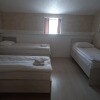 https://cdn-ostrovok-ru-ion.test.edgekey.net/t/100x100/hotel_review/20/93/20936c5804cf9a15e182ea944d11677c564e5fea.jpeg