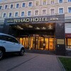 https://cdn-ostrovok-ru-ion.test.edgekey.net/t/100x100/hotel_review/20/93/2093bfb61c1c1fbbb85dbefdd7a48acedd436cff.JPEG