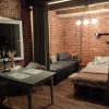 https://cdn-ostrovok-ru-ion.test.edgekey.net/t/100x100/hotel_review/20/94/20941d86472c57657f9fc1cabd69ef504fc91a57.jpeg