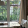 https://cdn-ostrovok-ru-ion.test.edgekey.net/t/100x100/hotel_review/20/94/20949e5c6730e8b1c5f76be8aba3e2f2963f93a6.JPEG