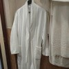 https://cdn-ostrovok-ru-ion.test.edgekey.net/t/100x100/hotel_review/20/95/2095916e5188643aed028ff88f28df20f29a14cd.jpeg