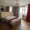 https://cdn-ostrovok-ru-ion.test.edgekey.net/t/100x100/hotel_review/20/95/20959225e79e66ef2f75d96907cee28501310fdd.jpeg
