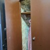 https://cdn-ostrovok-ru-ion.test.edgekey.net/t/100x100/hotel_review/20/95/2095ef0c8ff84302299a0d0c0233c020aa8fde3b.JPEG