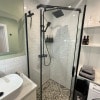 https://cdn-ostrovok-ru-ion.test.edgekey.net/t/100x100/hotel_review/20/96/2096a8c224a955f65b89af529fceb6afe1f3bbf3.JPEG
